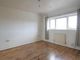 Thumbnail Terraced house to rent in Nile Road, Gorleston