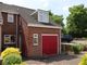 Thumbnail Semi-detached house for sale in Shaw Close, Andover