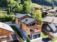 Thumbnail Chalet for sale in Morzine, 74110, France