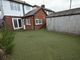 Thumbnail Detached house for sale in Wrexham Road, Johnstown