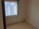 Thumbnail Semi-detached house to rent in Branton Close, Luton