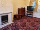 Thumbnail End terrace house for sale in Llanystumdwy, Nr Criccieth