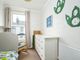 Thumbnail Terraced house for sale in St. Michael Avenue, Keyham, Plymouth