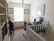 Thumbnail Detached house for sale in Stirling Close, Church Gresley