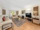 Thumbnail Detached house for sale in Barnards Place, South Croydon, Surrey