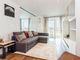 Thumbnail Flat for sale in Vista House, London