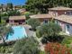 Thumbnail Villa for sale in Rasteau, Vaucluse, Provence-Alpes-Côte D'azur, France