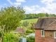 Thumbnail Detached house for sale in Denwood Street, Crundale, Canterbury