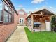 Thumbnail Semi-detached house for sale in London Road, Shardlow, Derby