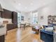 Thumbnail Flat for sale in Queens Crescent, London