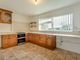 Thumbnail Detached house to rent in 4 Millfields, Oundle, Northamptonshire