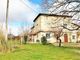 Thumbnail Country house for sale in Champagne-Mouton, Charente, France - 16350