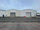 Thumbnail Light industrial to let in Old Park Trading Estate, Old Park Road, Wednesbury
