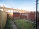 Thumbnail Terraced house to rent in Hampshire Street, Hull