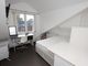 Thumbnail Property for sale in Tiverton Road, Selly Oak, Birmingham