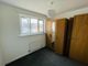 Thumbnail Flat for sale in Palmerston Road, Wealdstone, Harrow