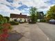 Thumbnail Detached house for sale in Ardeley, Stevenage