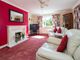 Thumbnail Bungalow for sale in Beckside Manor, Roos, Hull, East Yorkshire