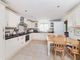 Thumbnail Detached house for sale in Crundel Rise, Witney