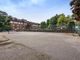 Thumbnail Flat for sale in Herga Court, Sudbury Hill, Harrow On The Hill