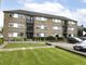 Thumbnail Flat for sale in Bridle Close, Enfield, London
