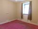 Thumbnail Flat for sale in 86 Kirk Street, Peterhead