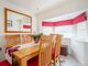 Thumbnail End terrace house for sale in Greengage Close, Weston-Super-Mare