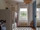 Thumbnail Terraced house for sale in Twickenham Road, Leytonstone, London