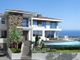 Thumbnail Villa for sale in Armenochori, Limassol, Cyprus