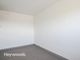 Thumbnail Flat to rent in 2 Bedroom Flat Bridge Court, Stone Road, Stoke-On-Trent