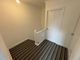 Thumbnail Terraced house for sale in Cumbrian Avenue, Chester Le Street