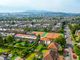 Thumbnail Flat for sale in 10 Kilmaurs Road, Newington, Edinburgh