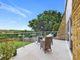 Thumbnail Bungalow for sale in Mill Lane, High Salvington, Worthing