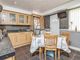 Thumbnail Terraced house for sale in Nowell Lane, Leeds