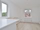 Thumbnail Flat for sale in Millstream Close, Hitchin