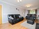 Thumbnail Semi-detached house for sale in Sutherland Close, Wilpshire, Blackburn