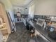 Thumbnail Semi-detached house for sale in Plinston Avenue, Latchford, Warrington