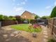 Thumbnail Detached house for sale in Moat Way, Swavesey