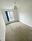 Thumbnail Flat to rent in Chadwick Road, Slough
