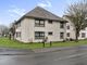 Thumbnail Flat for sale in Chiltern Road, Baldock