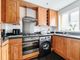 Thumbnail Terraced house for sale in Westborough Mews, Maidstone