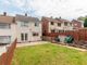 Thumbnail Semi-detached house for sale in 24 Nigel Park, Shirehampton, Bristol