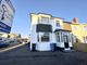 Thumbnail Flat to rent in Coronation Road, Thornton-Cleveleys, Lancashire