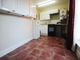 Thumbnail Maisonette to rent in Groundwell Road, Town Centre, Swindon