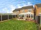 Thumbnail Detached house for sale in High Leys Road, Clowne, Chesterfield