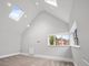 Thumbnail Detached house for sale in Chapel Lane, Hale Barns, Altrincham