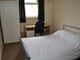Thumbnail Property to rent in Luton Road, Bournbrook, Birmingham