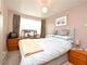 Thumbnail Detached house for sale in New Park Croft, Farsley, Pudsey