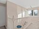 Thumbnail Detached house for sale in Cotswold Drive, Finham, Coventry