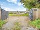 Thumbnail Land for sale in St. Dogmaels, Cardigan, Pembrokeshire